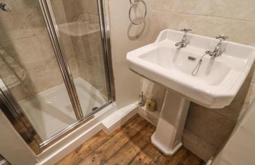 Heugh Barn - Foto 10