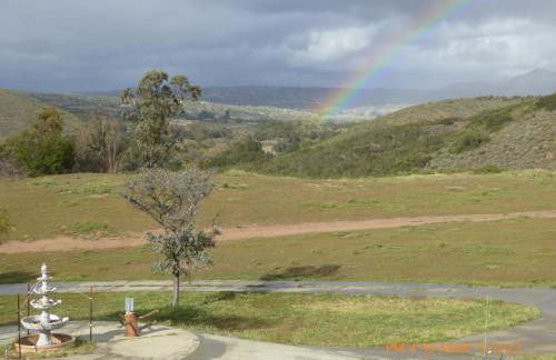 Mansion on the Hill let 4 Rooms, 5th cost extra - Foto 62