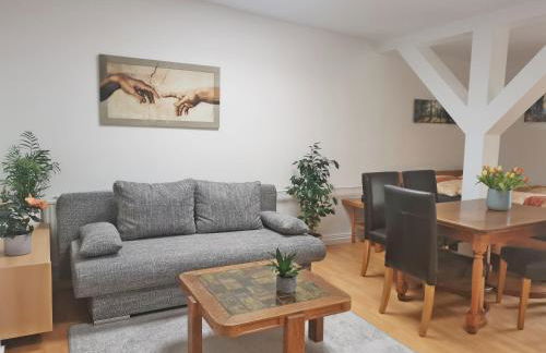 Musashi Apartment 2 - Foto 15