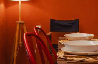 BABhouse Casa do Avô Pedoucas - Coração do Douro - Foto 51