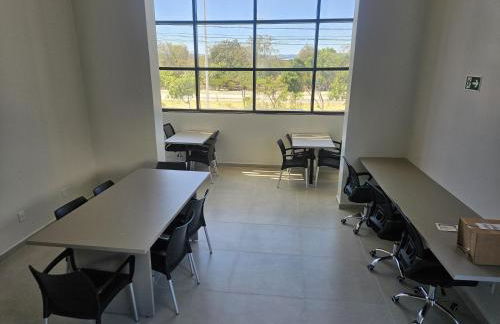 Apto Novo Completo e Moderno na Praia da Graciosa - Foto 12