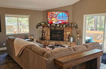 Houz of Ozzi - Foto 10