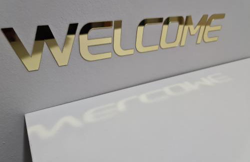 Sybarix Terrace, mar, golf, WIFI, garaje, relax - Foto 6