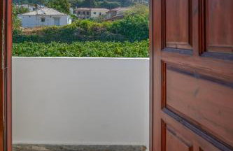 Giannakos Apartments - Foto 77