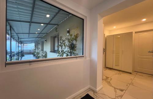 Haus am Park Dreieich - Foto 10