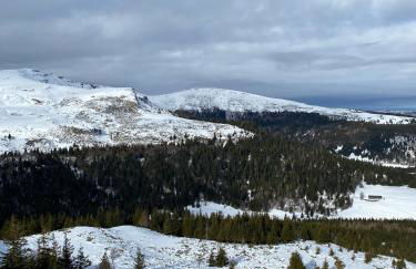 Charmant appartement au cœur des volcans d Auvergne - Photo 59