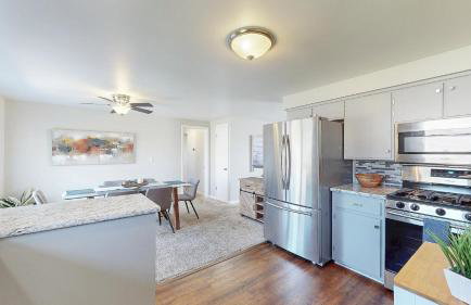 The Blitz House-Where Legends Unwind - Foto 8