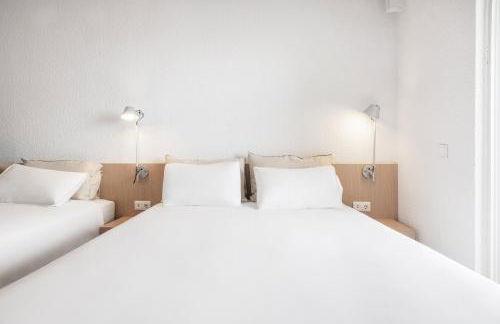 Equador Superior Suites by Olala Homes - Foto 9