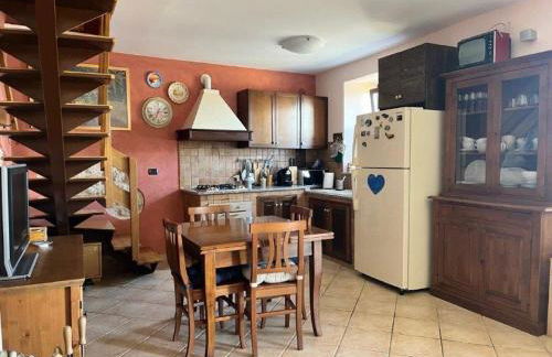 La luce dell'est - Photo 10