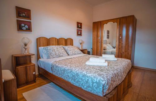 Casa da Vinha - Photo 7