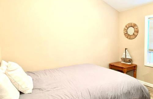 The Lighthouse-3 Bedroom with Casino Pier Gameroom - Foto 8