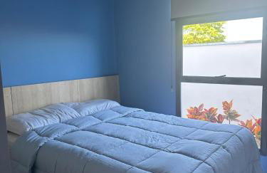 Refugio na Represa - Foto 8