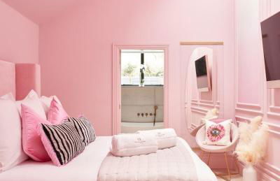 Hanks House - Cotswolds - Foto 34