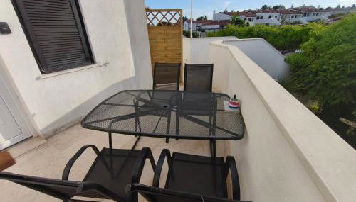 Apartments Kavan - Foto 5