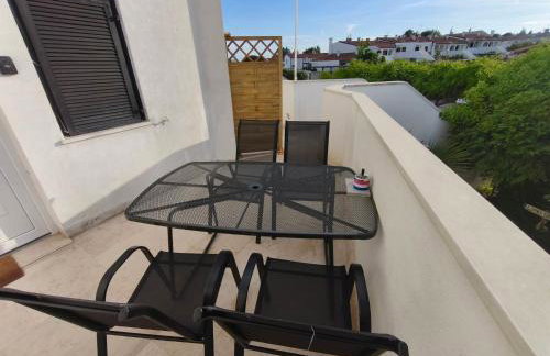 Apartments Kavan - Foto 5