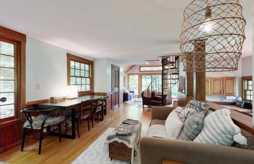 Wild Blue Yonder - Foto 7