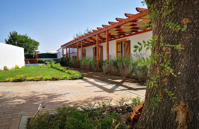 Quinta de São Tomé - Foto 54