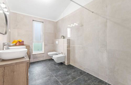 Villa Casa Mara - Foto 47