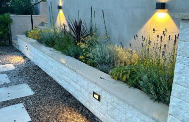 V Residence Apartments - Foto 41