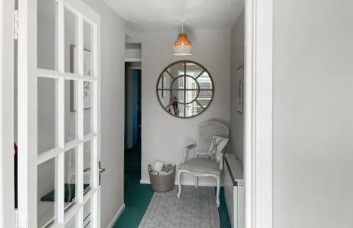 Shepherd's Cottage - Uk48872 - Foto 19