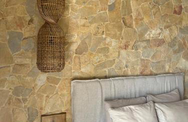 La Tour de Roubeirolle - Foto 13