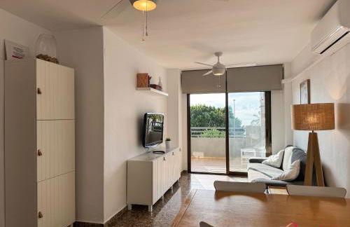 El Apartamento - Photo 28