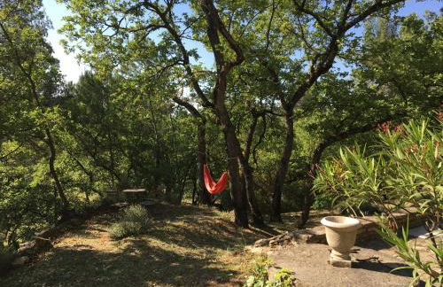 Villa de Carbonelle - Foto 44