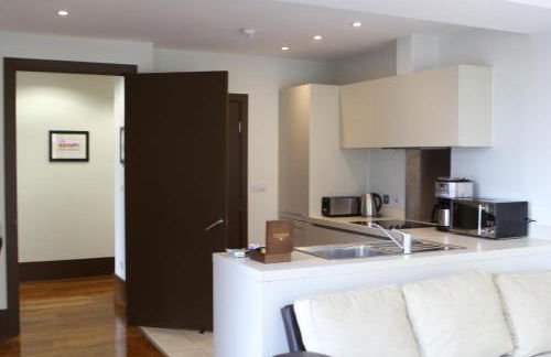 Liver View Apartments - Foto 12