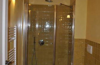 Agriturismo Casa Aurora - Foto 18