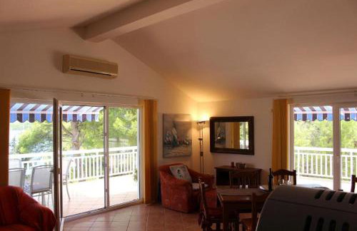 Amphora Deluxe - Foto 14