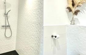 Les Gîtes de la Chapelle 4 - Photo 76