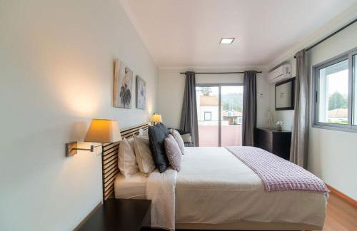 Natural Living Vacations - Photo 8