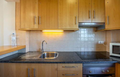 Pontalaia Apartamentos Turisticos - Foto 49