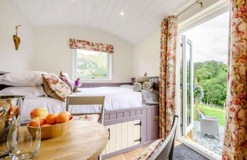 1 Bed in Penrith oc-89510 - Foto 12