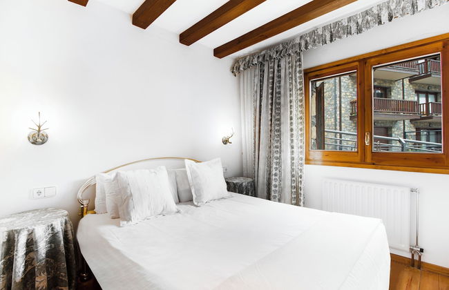 Terrasses del Tarter - Foto 31