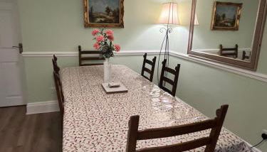 Carder Cottage; A walker’s paradise in Longnor - Foto 5