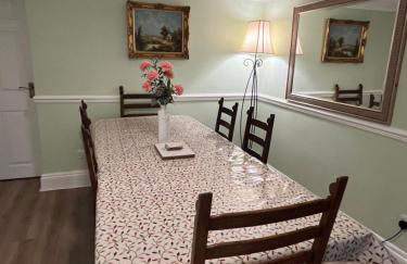 Carder Cottage; A walker’s paradise in Longnor - Foto 5