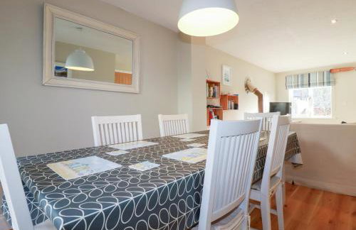 The Mizzen - Photo 11