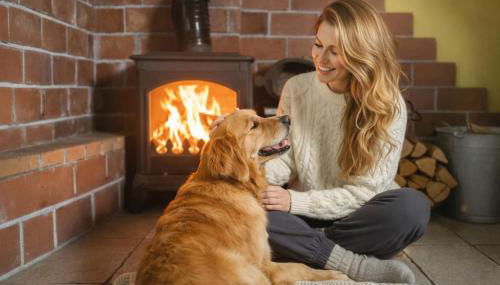 La Congosta, mágica aldea rodeada de montañas - Foto 3