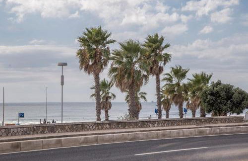 FishermenApartments - Carcavelos 32 - Photo 23