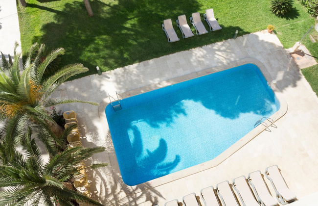 Tres Torres - Photo 23