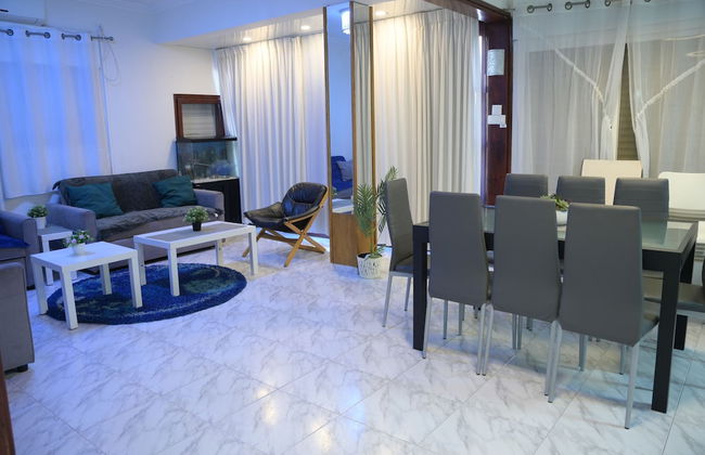 The Villa at The Sea Of Glilee - Photo 16