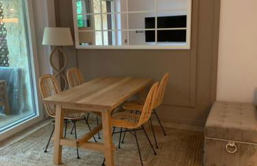 Appartamento Porto Rotondo Rudargia - Foto 27