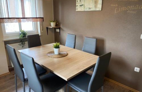 Apartment Wohner - Foto 5
