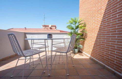 MIOSOTIS SUITES - Foto 48