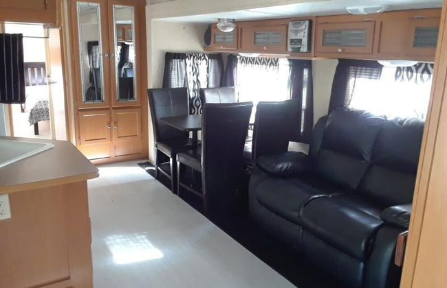 Confort y Relajacion - Foto 5