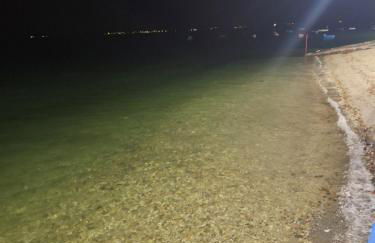 Costa Oeste Itaparica - Photo 26