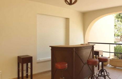 Casa Cosy - Photo 34