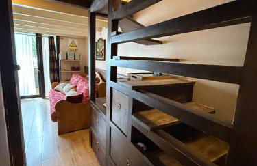 Chamonix / Argentière - Duplex 6p - Photo 16