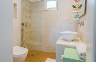 Philoxenia Ganossis - Foto 9